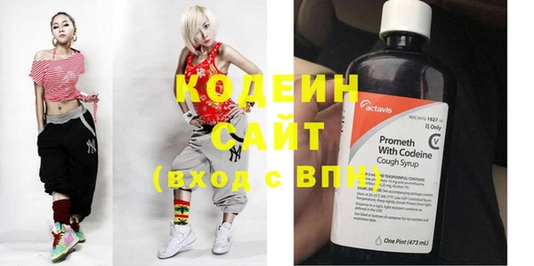 прущие грибы Абинск
