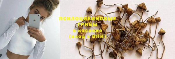 первитин Абдулино