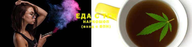 прущие грибы Абинск