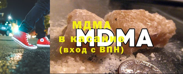 прущие грибы Абинск
